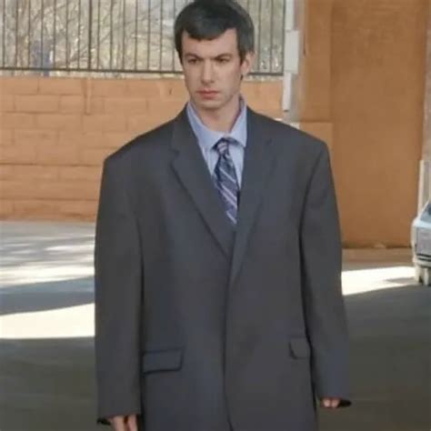 big suits nathan fielder.